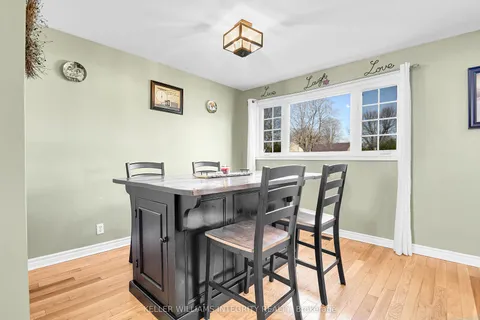 38 St Lawrence Street, South Stormont, ON K0C 1M0