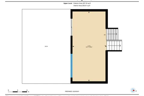 38 St Lawrence Street, South Stormont, ON K0C 1M0
