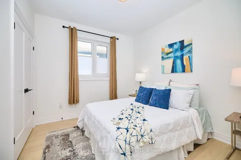 4242 VILLAGE CREEK Drive, Fort Erie, ON L0S 1S0