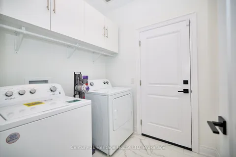 4242 VILLAGE CREEK Drive, Fort Erie, ON L0S 1S0