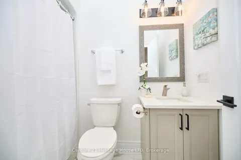 4242 VILLAGE CREEK Drive, Fort Erie, ON L0S 1S0