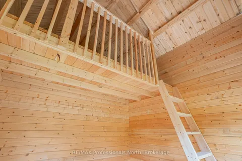 817 Schutt Road, ON K0J 2E0