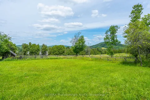 817 Schutt Road, ON K0J 2E0