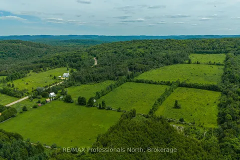 817 Schutt Road, ON K0J 2E0