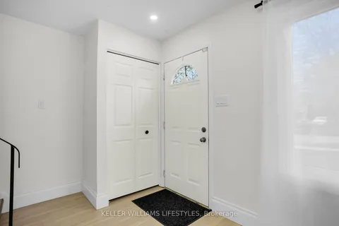 1350 Blanchard Road, London North, ON N6G 3J6