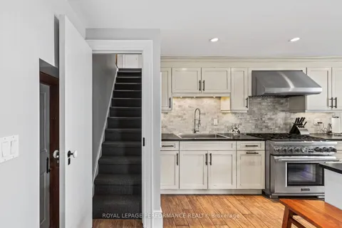 363 Huffman Road, Stone Mills, ON K0K 3N0