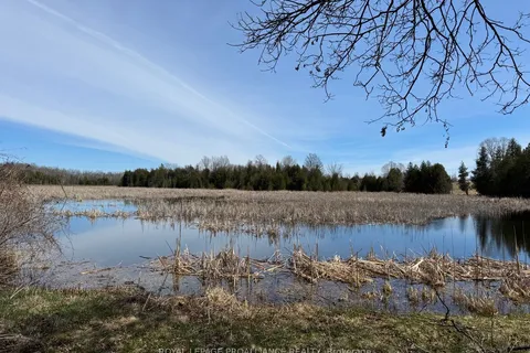 3085 Queensborough Road, Madoc, ON K0K 2K0
