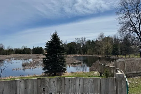 3085 Queensborough Road, Madoc, ON K0K 2K0