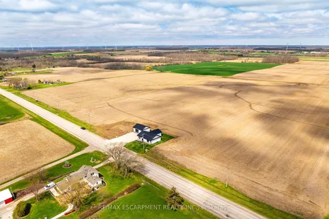 4093 Rainham Road, Haldimand, ON N0A 1P0