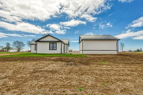 4093 Rainham Road, Haldimand, ON N0A 1P0