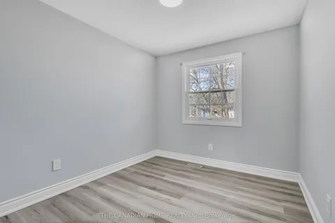 6596 Harmony Avenue, Niagara Falls, ON L2H 1Z4