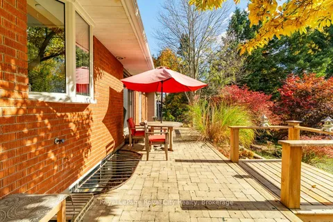 19 Promenade Road, Guelph/Eramosa, ON N1E 5Y6