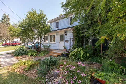 239 College Street, West Grey, ON N0G 1R0