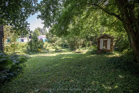 239 College Street, West Grey, ON N0G 1R0