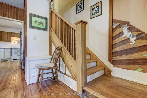 239 College Street, West Grey, ON N0G 1R0