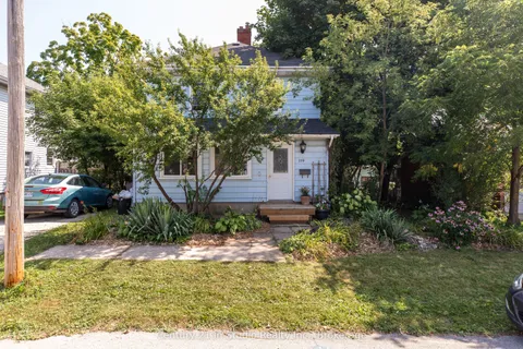 239 College Street, West Grey, ON N0G 1R0