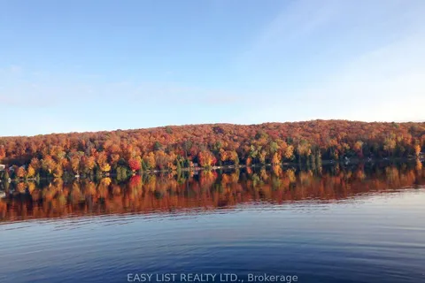 61 Maple Drive, Perry, ON P0A 1J0