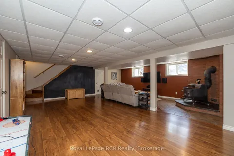 37 Alice Street, South Bruce, ON N0H 1A0