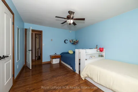 37 Alice Street, South Bruce, ON N0H 1A0