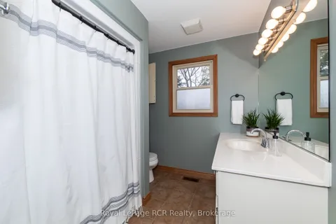 37 Alice Street, South Bruce, ON N0H 1A0