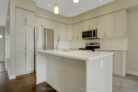 470 Markdale Terrace, Blossom Park - Airport and Area, ON K1X 0B5