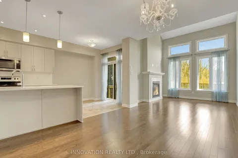470 Markdale Terrace, Blossom Park - Airport and Area, ON K1X 0B5