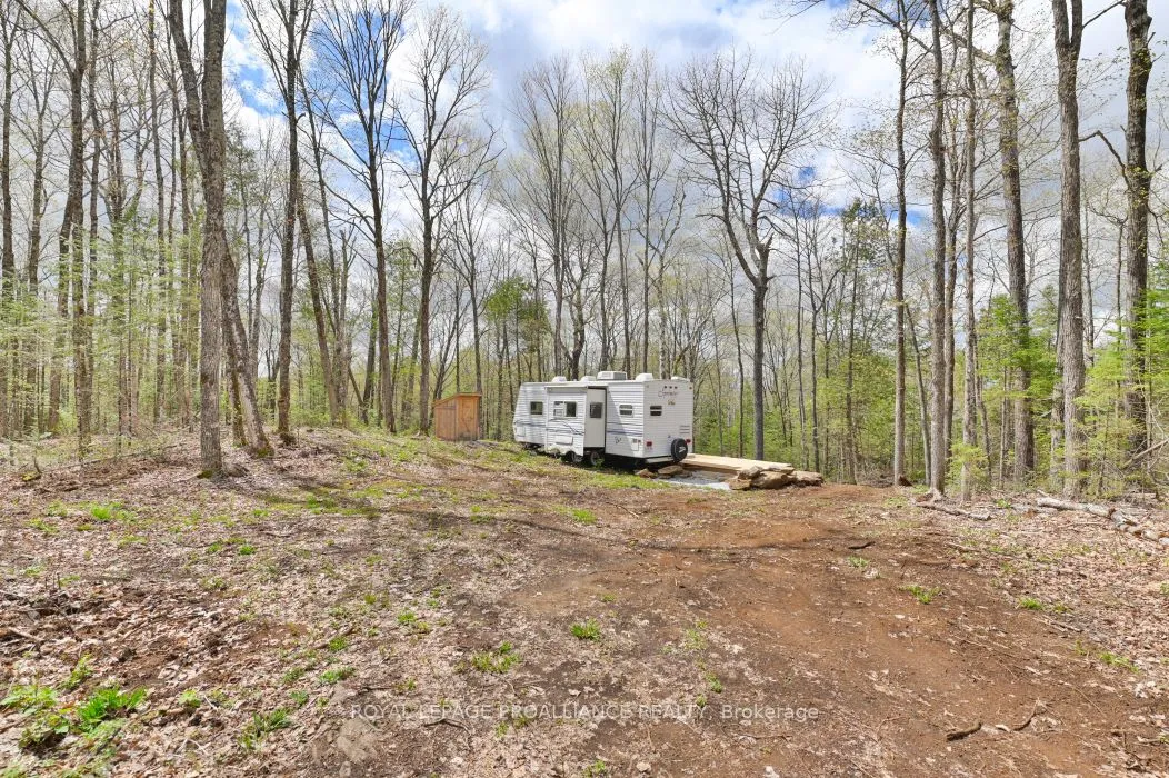 2060 Smith Road, ON K0H 1C0