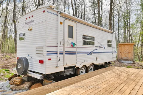 2060 Smith Road, ON K0H 1C0