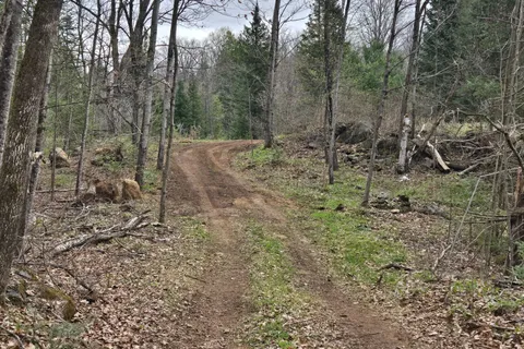 2060 Smith Road, ON K0H 1C0