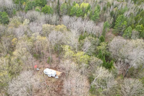 2060 Smith Road, ON K0H 1C0