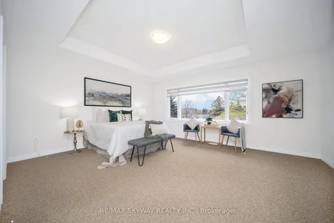 29 Tyler Avenue, Erin, ON N0B 1T0