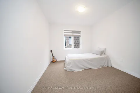 29 Tyler Avenue, Erin, ON N0B 1T0