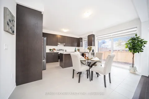 29 Tyler Avenue, Erin, ON N0B 1T0