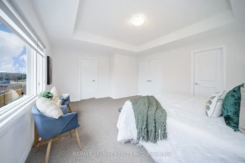 29 Tyler Avenue, Erin, ON N0B 1T0