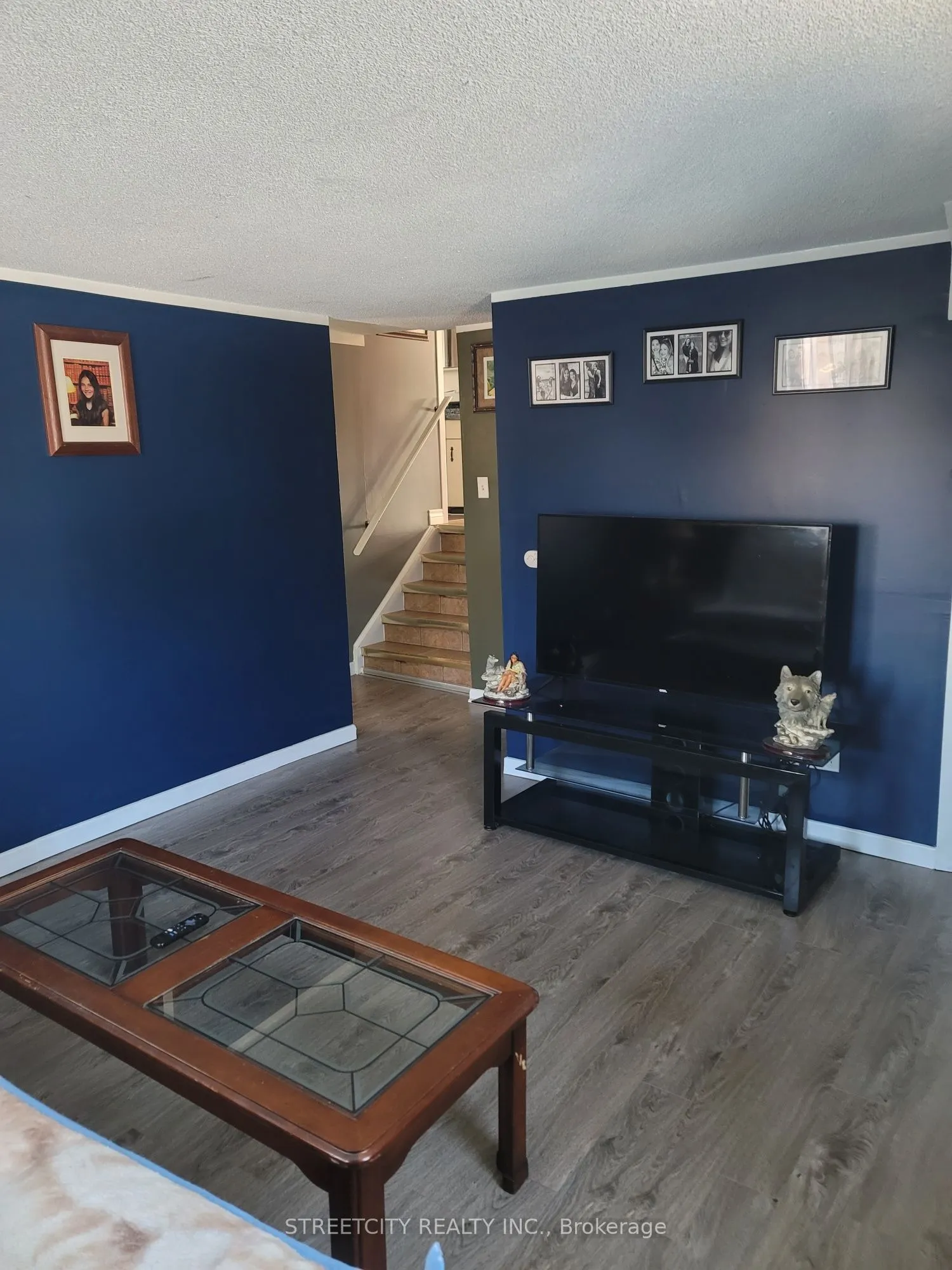 156 Maple Street, West Elgin, ON N0L 2C0