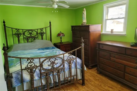 156 Maple Street, West Elgin, ON N0L 2C0