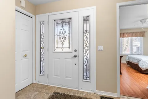 44 Springwood Crescent, Gravenhurst, ON P1P 1Y8