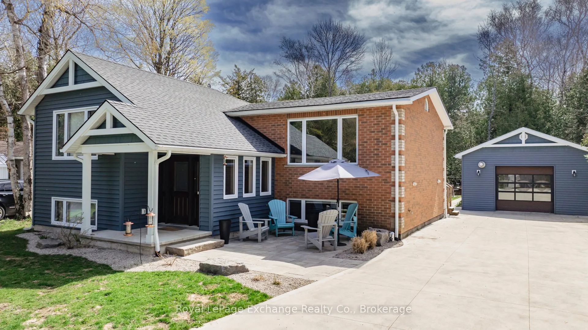 13 Kuehner Street, Kincardine, ON N0G 2T0