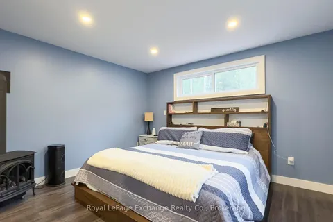 13 Kuehner Street, Kincardine, ON N0G 2T0