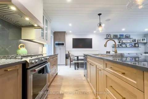 13 Kuehner Street, Kincardine, ON N0G 2T0