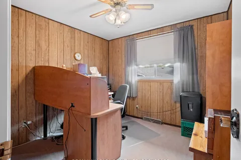 7058 Freeman Street, Niagara Falls, ON L2E 5V5