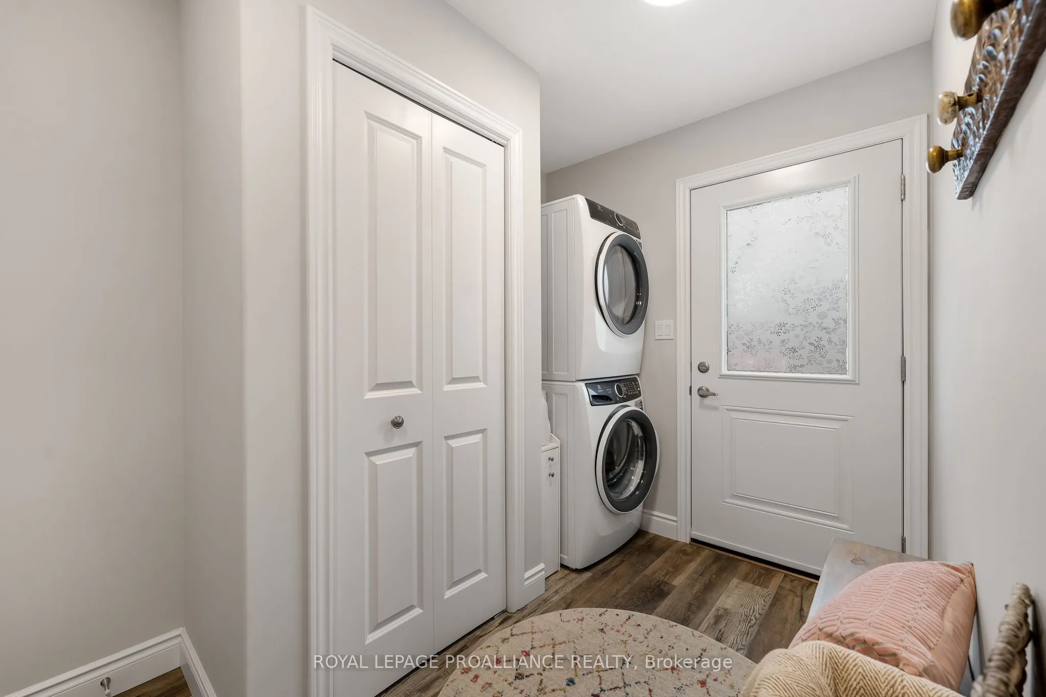 29 Rabbit Road, Brighton, ON K0K 1H0