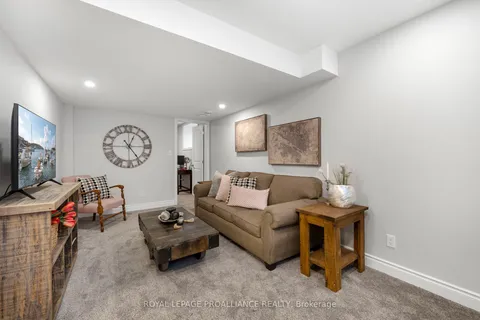 29 Rabbit Road, Brighton, ON K0K 1H0