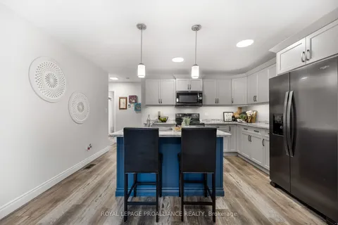 29 Rabbit Road, Brighton, ON K0K 1H0