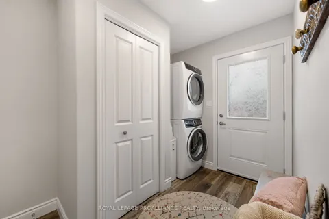 29 Rabbit Road, Brighton, ON K0K 1H0