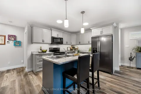 29 Rabbit Road, Brighton, ON K0K 1H0