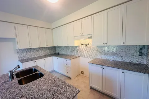 137 Dingman Street, Wellington North, ON N0G 1A0