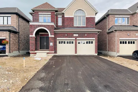137 Dingman Street, Wellington North, ON N0G 1A0