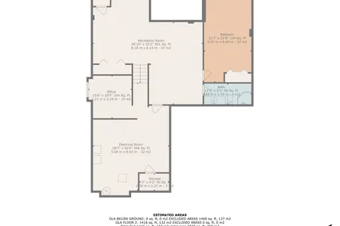 717 Garden Court Crescent, Woodstock, ON N4T 0A2