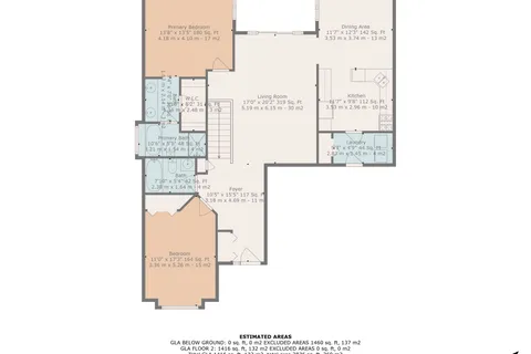 717 Garden Court Crescent, Woodstock, ON N4T 0A2